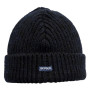 Farbe: dunkelblau