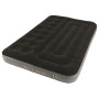 Aufblasbare Matratze Outwell Classic Double Two Chamber