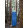 Selbstaufblasende Isomatte Therm-a-Rest Trail Pro MAX Large