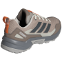 Damen Trekkingschuhe Adidas Terrex Eastrail 3 W