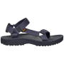 Schuhgröße (EU): 43 / Farbe: blau