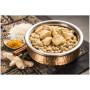 Trekkingnahrung Adventure Menu Hähnchen Korma mit Basmatireis 400 g