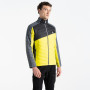 Herrenjacke Dare 2b Descending Jacket
