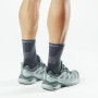 Herren Laufschuhe Salomon X-Adventure Gore-Tex