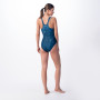 Damenbadeanzug Aquawave Laia Wmns