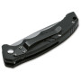 Taschenmesser Boker Plus Intention II Black