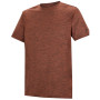 Herren-T-Shirt Regatta Fingal Edition