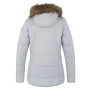 Damen-Winterjacke Hannah Mairi