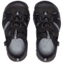 Kindersandalen Keen Seacamp Ii Cnx Ch