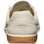 Damenschuhe Keen Knx T-Toe Women