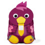 Kinderrucksack Affenzahn Large Friend