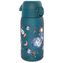 Kindertrinkflasche Ion8 Leak Proof Space 350 ml