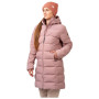 Damen Daunenmantel Hannah Gaia