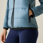 Damenjacke Regatta Esme