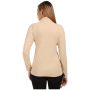 Damen-Sweatshirt Kilpi Almeri-W