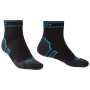 Wasserdichte Socken Bridgedale Storm Sock MW Ankle