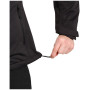 Herrenjacke Kilpi Beltra-M
