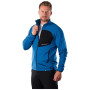 Herren Funktions-Sweatshirt Northfinder Eustacio