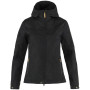 Größe: M / Farbe: schwarz