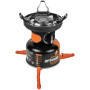 Topfaufsatz Jet Boil Pot Support 2.0