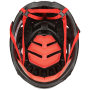 Kletterhelm Salewa Piuma 3.0 Helmet