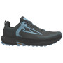 Damen Laufschuhe Altra W Timp 5 schwarz Black/Gray