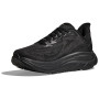 Herrenschuhe Hoka M Clifton 10