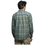 Herrenhemd Black Diamond M Project Twill Ls Shirt