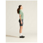 Damen-Radtrikot Craft W Endur Logo