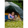 Wanderzelt Zulu Dreamtime 2P