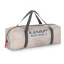 Wanderzelt Loap Dolong 2