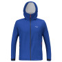 Herrenjacke Salewa Puez Aqua 4 Ptx 2.5L M Jacket