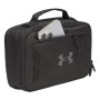 Reise-Organizer Under Armour Hustle Travel Kit