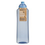 Farbe: blau