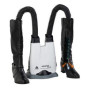 Schuhtrockner Alpenheat Universal Dry
