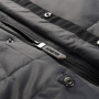 Herrenjacke Alpine Pro Werd