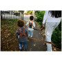 Kleinkind-Geschirr LittleLife Toddler Reins Dinosaur