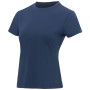 Damen-T-Shirt Dare 2b Refresh Tee
