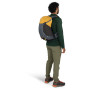Wanderrucksack Osprey Hikelite 26