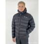 Herren-Winterjacke Sir Joseph Ladak Man