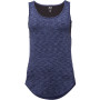 Größe: S / Farbe: blau