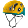 Kinder-Kletterhelm Singing Rock Penta Junior