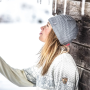 Pullover Kama 4053