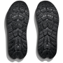Herrenschuhe Hoka M Kawana 3