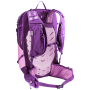 Damen Wanderrucksack Deuter Speed Lite Pro 23 SL