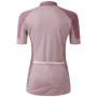 Damen-Radtrikot Dare 2b Flutter Jersey