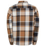 Herrenhemd Fundango Roddy Lined Shirt