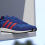 Herrenschuhe Adidas Run 60S 4.0