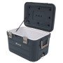 Kühlbox Outwell Fulmar 30L