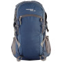 Farbe: blau